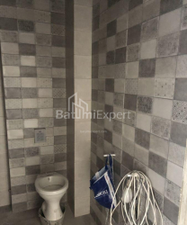 آپارتمان 3-комн 110 m² - یوریوسکایا, Batumi