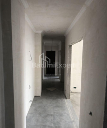 آپارتمان 3-комн 110 m² - یوریوسکایا, Batumi