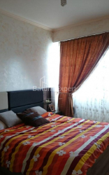 آپارتمان 3-комн 82 m² - یوریوسکایا, Batumi