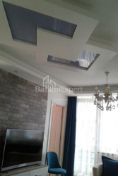 آپارتمان 60 متر مربع - یوریوسکایا, Batumi, گرجستان