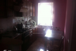 آپارتمان 4-комн 60 m² - یوریوسکایا, Batumi