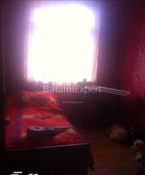آپارتمان 4-комн 60 m² - یوریوسکایا, Batumi