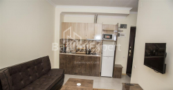 آپارتمان 2-комн 42 m² - الکساندرا پوشکین, Batumi