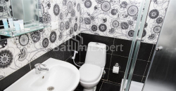 آپارتمان 2-комн 42 m² - الکساندرا پوشکین, Batumi
