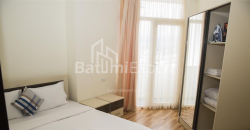 آپارتمان 2-комн 42 m² - الکساندرا پوشکین, Batumi