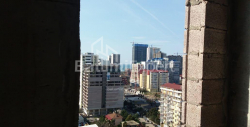 آپارتمان 138 متر مربع - یوریوسکایا, Batumi, گرجستان