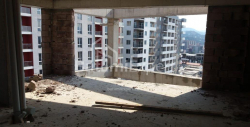 آپارتمان 4-комн 138 m² - یوریوسکایا, Batumi
