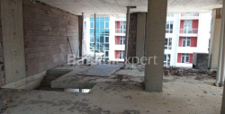 آپارتمان 4-комн 138 m² - یوریوسکایا, Batumi