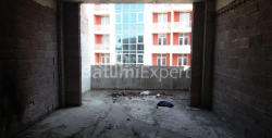 آپارتمان 4-комн 138 m² - یوریوسکایا, Batumi