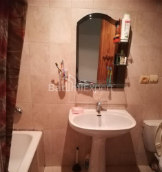 آپارتمان 90 متر مربع - زورابا گورگیلادزه, Batumi, گرجستان