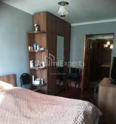 آپارتمان 90 متر مربع - زورابا گورگیلادزه, Batumi, گرجستان