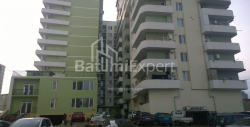 آپارتمان 3-комн 57 m² - دیوید آگماشنبلی, Batumi