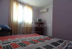 آپارتمان 4-комн 84 m² - دیمتر تودادبولی, Batumi