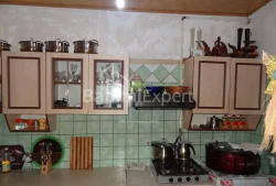 آپارتمان 84 متر مربع - دیمتر تودادبولی, Batumi, گرجستان