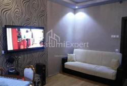 آپارتمان 84 متر مربع - دیمتر تودادبولی, Batumi, گرجستان
