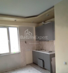 آپارتمان 3-комн 40 m² - یوریوسکایا, Batumi