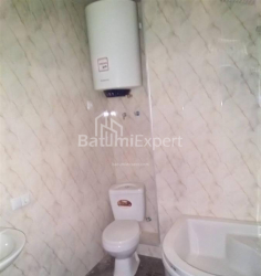آپارتمان 3-комн 40 m² - یوریوسکایا, Batumi