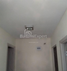 آپارتمان 3-комн 40 m² - یوریوسکایا, Batumi