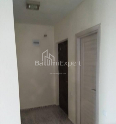آپارتمان 3-комн 40 m² - یوریوسکایا, Batumi