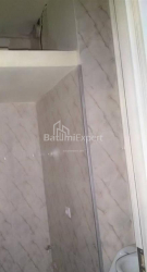 آپارتمان 40 متر مربع - یوریوسکایا, Batumi, گرجستان
