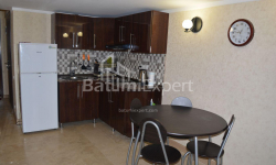 آپارتمان 51 متر مربع - یوسف کوبالادزه, Batumi, گرجستان