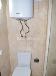 آپارتمان 51 متر مربع - یوسف کوبالادزه, Batumi, گرجستان