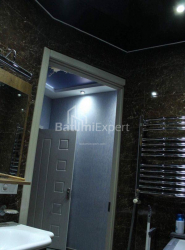 آپارتمان 55 متر مربع - ایلیا چاوچاوادزه, Batumi, گرجستان