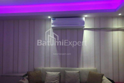 آپارتمان 38 متر مربع - یوریوسکایا, Batumi, گرجستان