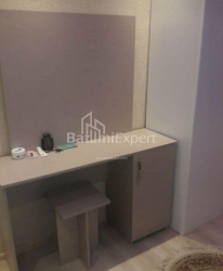 آپارتمان 2-комн 38 m² - یوریوسکایا, Batumi