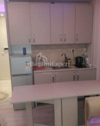 آپارتمان 2-комн 38 m² - یوریوسکایا, Batumi
