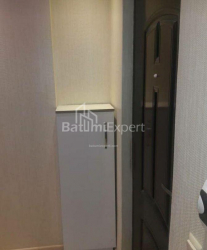 آپارتمان 2-комн 38 m² - یوریوسکایا, Batumi