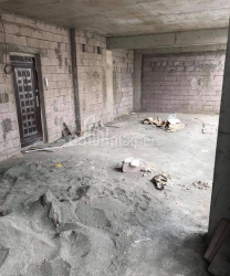 آپارتمان 1-комн 71 m² - دیوید کلدیاشویلی, Batumi