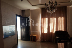 آپارتمان 135 متر مربع - پترا باگریونی, Batumi, گرجستان