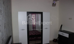 آپارتمان 2-комн 65 m² - یوریوسکایا, Batumi