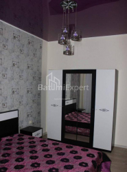 آپارتمان 2-комн 65 m² - یوریوسکایا, Batumi