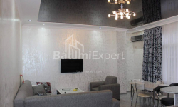 آپارتمان 2-комн 65 m² - یوریوسکایا, Batumi