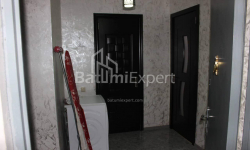 آپارتمان 2-комн 65 m² - یوریوسکایا, Batumi