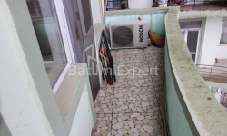 آپارتمان 2-комн 65 m² - یوریوسکایا, Batumi