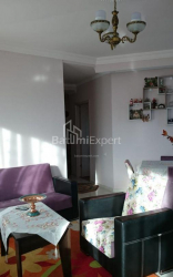 آپارتمان 83 متر مربع - زورابا گورگیلادزه, Batumi, گرجستان