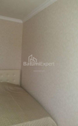 آپارتمان 1-комн 33 m² - یوریوسکایا, Batumi