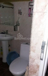 آپارتمان 1-комн 33 m² - یوریوسکایا, Batumi