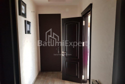 آپارتمان 135 متر مربع - پترا باگریونی, Batumi, گرجستان