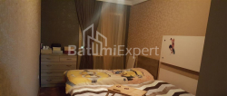 آپارتمان 65 متر مربع - یوریوسکایا, Batumi, گرجستان