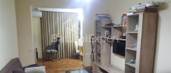 آپارتمان 3-комн 65 m² - یوریوسکایا, Batumi