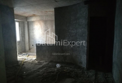 آپارتمان 2-комн 48 m² - واختنگ گرگاسالی, Batumi