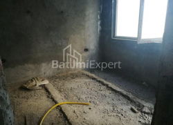 آپارتمان 2-комн 48 m² - واختنگ گرگاسالی, Batumi