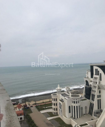 آپارتمان 1-комн 34 m² - یوسف کوبالادزه, Batumi