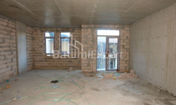 آپارتمان 2-комн 58 m² - ایلیا چاوچاوادزه, Batumi