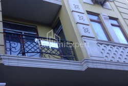 آپارتمان 58 متر مربع - ایلیا چاوچاوادزه, Batumi, گرجستان
