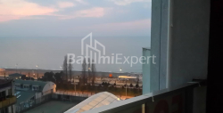 آپارتمان 33 متر مربع - کلانتر خیمشیاشویلی, Batumi, گرجستان